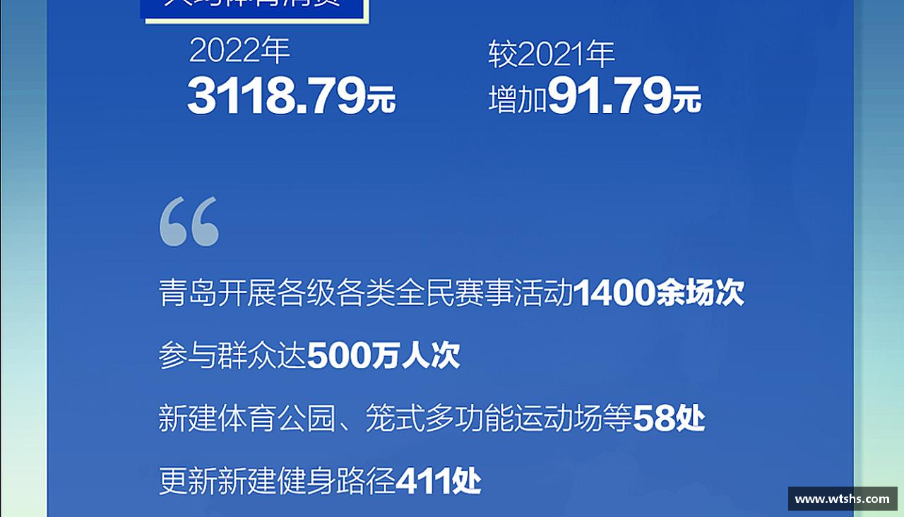 球盟会平台灵魂拥抱，奋力拼搏